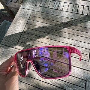 Tifosi Sanctum Sunglasses